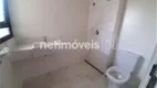 Foto 14 de Apartamento com 4 Quartos à venda, 316m² em Funcionários, Belo Horizonte