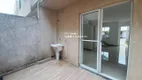 Foto 16 de Casa de Condomínio com 2 Quartos à venda, 52m² em Vila Mineirao, Sorocaba