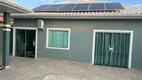 Foto 4 de Casa de Condomínio com 3 Quartos à venda, 146m² em Araruama, Araruama