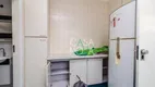 Foto 36 de Apartamento com 3 Quartos à venda, 270m² em Boqueirão, Santos