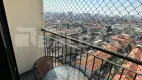 Foto 11 de Apartamento com 3 Quartos à venda, 63m² em Brás, São Paulo