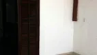 Foto 11 de Sobrado com 2 Quartos à venda, 138m² em Vila Caraguatá, São Paulo