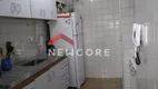 Foto 12 de Apartamento com 2 Quartos à venda, 65m² em Barra Funda, São Paulo