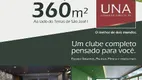 Foto 38 de Casa de Condomínio com 3 Quartos à venda, 229m² em Loteamento Residencial Una, Itu