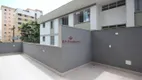 Foto 40 de Apartamento com 3 Quartos à venda, 87m² em Anchieta, Belo Horizonte