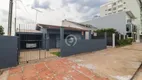 Foto 19 de Casa com 5 Quartos à venda, 149m² em Centro, Estância Velha