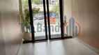 Foto 2 de Sala Comercial para alugar, 25m² em Barra da Tijuca, Rio de Janeiro