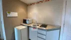 Foto 11 de Apartamento com 1 Quarto para alugar, 32m² em Jardim Paulista, São Paulo