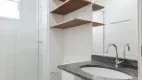 Foto 19 de Apartamento com 2 Quartos à venda, 54m² em Centro, Diadema