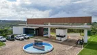 Foto 2 de Lote/Terreno à venda, 536m² em Setor Habitacional Jardim Botânico, Brasília