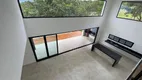 Foto 4 de Casa de Condomínio com 4 Quartos à venda, 290m² em Condominio Mirante do Fidalgo, Lagoa Santa