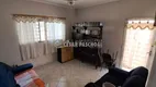 Foto 2 de Casa com 3 Quartos à venda, 133m² em Campos Eliseos, Ribeirão Preto