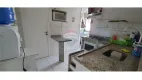 Foto 11 de Apartamento com 3 Quartos à venda, 70m² em Centro, Guarujá