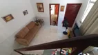 Foto 13 de Casa com 3 Quartos à venda, 180m² em Vila Isabel, Rio de Janeiro