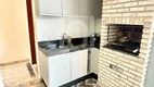 Foto 12 de Casa de Condomínio com 3 Quartos à venda, 167m² em Jardim Villagio Milano, Sorocaba