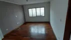 Foto 4 de Casa com 4 Quartos para alugar, 224m² em Saúde, São Paulo