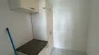 Foto 20 de Apartamento com 4 Quartos para alugar, 125m² em Rosarinho, Recife