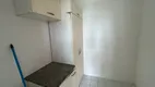 Foto 21 de Apartamento com 4 Quartos para alugar, 125m² em Rosarinho, Recife