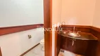 Foto 7 de Casa com 5 Quartos à venda, 660m² em Joao Paulo, Florianópolis