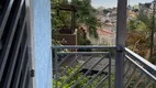 Foto 23 de Sobrado com 4 Quartos à venda, 220m² em Vila Constança, São Paulo