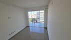 Foto 9 de Casa com 3 Quartos à venda, 316m² em Freguesia- Jacarepaguá, Rio de Janeiro