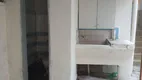 Foto 27 de Casa com 3 Quartos à venda, 120m² em Vila Nova, Santos