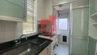 Foto 15 de Apartamento com 2 Quartos para alugar, 74m² em Moema, São Paulo