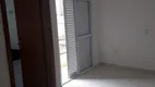 Foto 3 de Apartamento com 2 Quartos para alugar, 67m² em Vila Humaita, Santo André