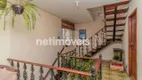 Foto 26 de Apartamento com 5 Quartos à venda, 140m² em Cruzeiro, Belo Horizonte