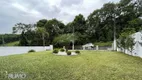 Foto 4 de Casa com 3 Quartos à venda, 116m² em Carijos, Indaial