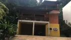 Foto 2 de Casa com 5 Quartos à venda, 211m² em Guaeca, São Sebastião