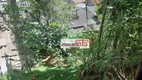 Foto 8 de Casa com 4 Quartos à venda, 100m² em Jardim Damasceno, São Paulo