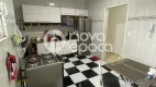 Foto 12 de Apartamento com 1 Quarto à venda, 62m² em Abolição, Rio de Janeiro