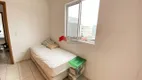 Foto 19 de Apartamento com 2 Quartos à venda, 48m² em Cidade Jardim, São José dos Pinhais