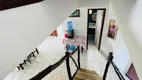 Foto 10 de Apartamento com 2 Quartos à venda, 79m² em Cotovelo, Parnamirim