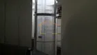 Foto 22 de Sobrado com 3 Quartos à venda, 340m² em Santana, São Paulo