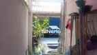 Foto 20 de Sobrado com 3 Quartos à venda, 94m² em Jardim Torrao De Ouro, São José dos Campos