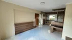 Foto 2 de Apartamento com 2 Quartos à venda, 61m² em Jardim Vitoria, Poços de Caldas