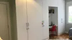 Foto 18 de Sobrado com 3 Quartos à venda, 280m² em Campo Belo, São Paulo