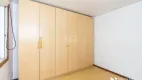 Foto 17 de Apartamento com 2 Quartos à venda, 90m² em Jardim Botânico, Porto Alegre