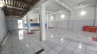 Foto 10 de Galpão/Depósito/Armazém para alugar, 250m² em Cambuí, Campinas