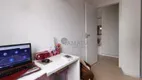 Foto 13 de Apartamento com 2 Quartos à venda, 46m² em Penha De Franca, São Paulo