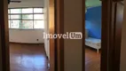 Foto 4 de Apartamento com 2 Quartos à venda, 60m² em Ipanema, Rio de Janeiro