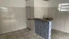 Foto 5 de Ponto Comercial para alugar, 35m² em Vila Ivone, São Paulo