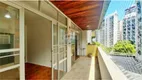 Foto 2 de Apartamento com 3 Quartos à venda, 130m² em Graça, Salvador