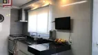 Foto 19 de Apartamento com 3 Quartos à venda, 129m² em Jardim da Glória, São Paulo