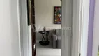 Foto 13 de Apartamento com 2 Quartos à venda, 64m² em Barra da Tijuca, Rio de Janeiro