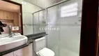 Foto 8 de Casa de Condomínio com 3 Quartos à venda, 100m² em Taboão, Diadema