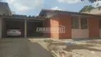 Foto 4 de  com 3 Quartos para alugar, 200m² em Parque Ouro Fino, Sorocaba