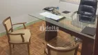 Foto 4 de Casa com 4 Quartos à venda, 300m² em Centro, Uberlândia